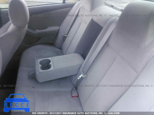 2012 Nissan Altima 1N4AL2AP8CN536209 зображення 7