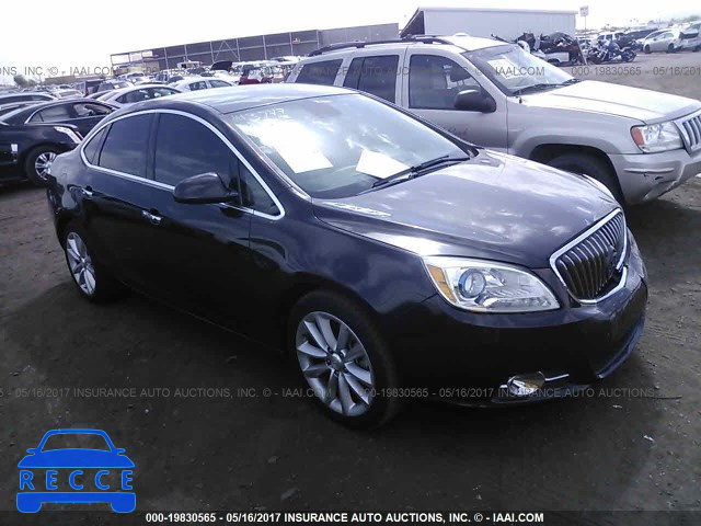 2013 Buick Verano 1G4PP5SK1D4174580 image 0