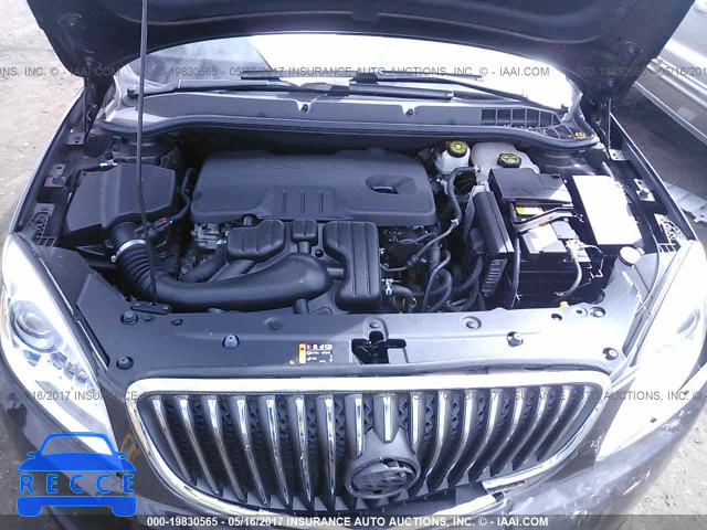 2013 Buick Verano 1G4PP5SK1D4174580 image 9