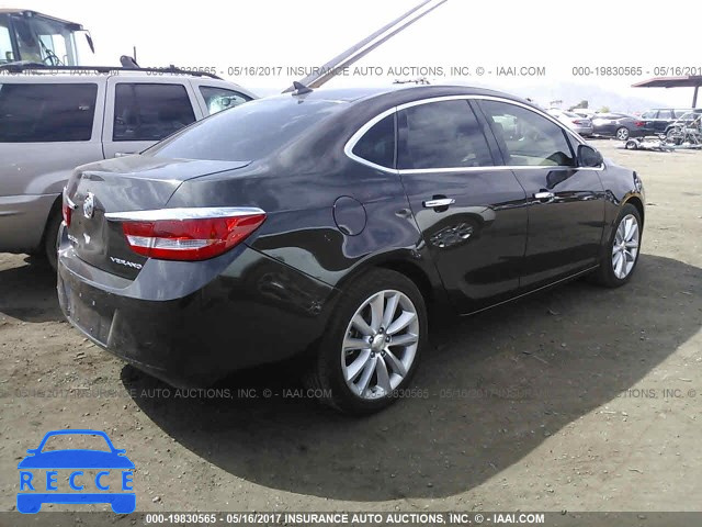 2013 Buick Verano 1G4PP5SK1D4174580 image 3