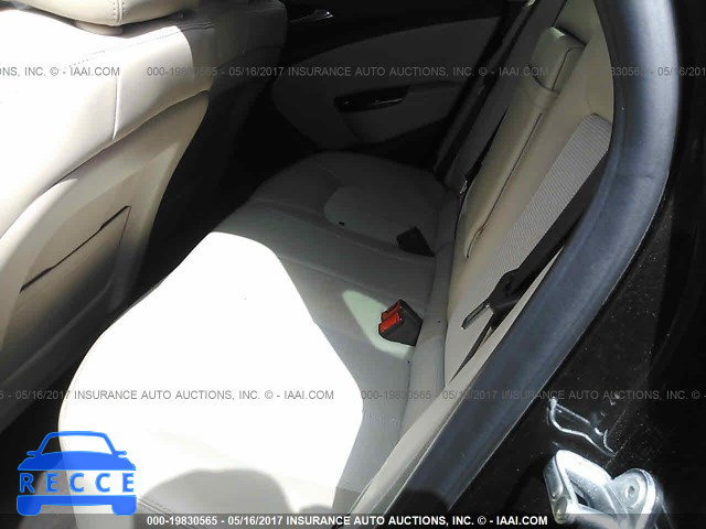 2013 Buick Verano 1G4PP5SK1D4174580 image 7