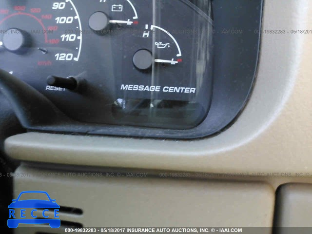 2002 Ford Explorer 1FMZU64E82ZA42320 image 6