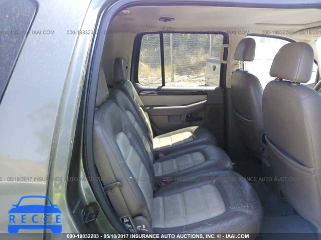 2002 Ford Explorer 1FMZU64E82ZA42320 image 7