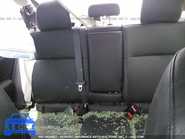 2015 Subaru Impreza JF1GJAN64FH024395 Bild 7