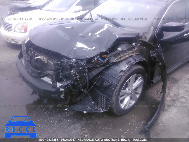 2013 Nissan Altima 1N4AL3AP8DC182369 image 5