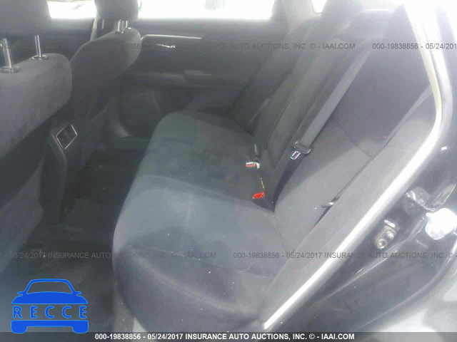 2013 Nissan Altima 1N4AL3AP8DC182369 зображення 7