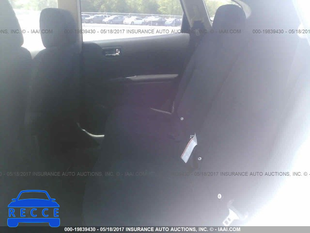 2013 Nissan Rogue JN8AS5MV1DW661979 image 7