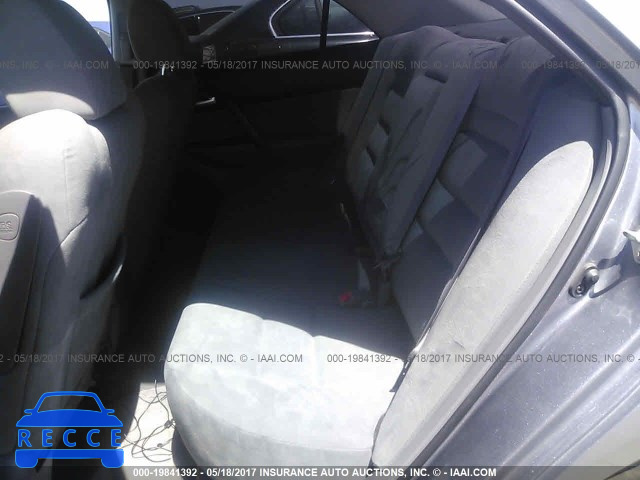 2008 Mazda 6 1YVHP80C085M31907 image 7