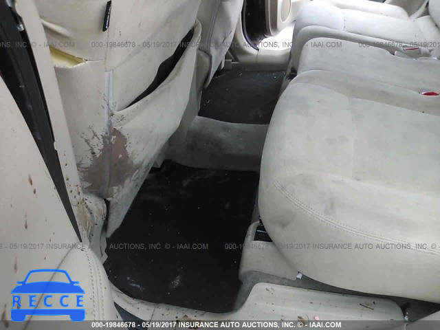 2015 Nissan Rogue KNMAT2MTXFP581020 image 7
