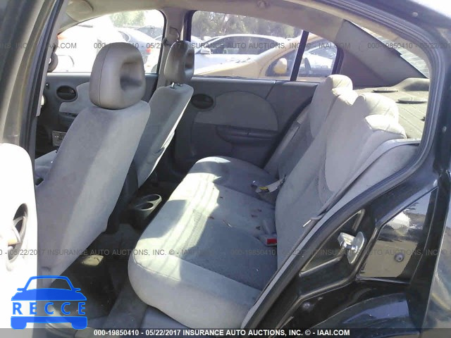 2004 Saturn ION 1G8AK52F64Z108826 Bild 7