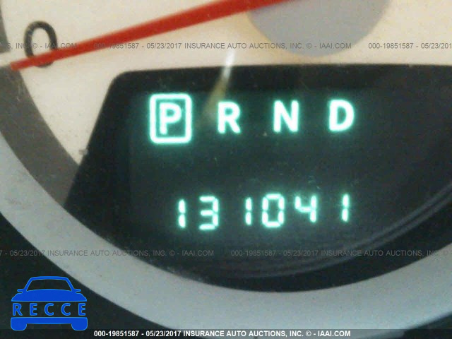 2008 Dodge Grand Caravan 1D8HN54P58B153788 image 6