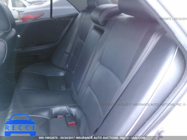 2002 Lexus IS 300 JTHBD192420057181 image 7
