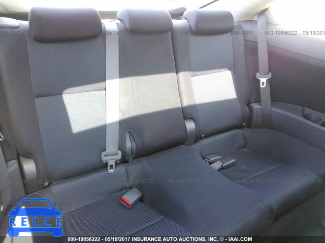 2009 Scion TC JTKDE167190279574 image 7