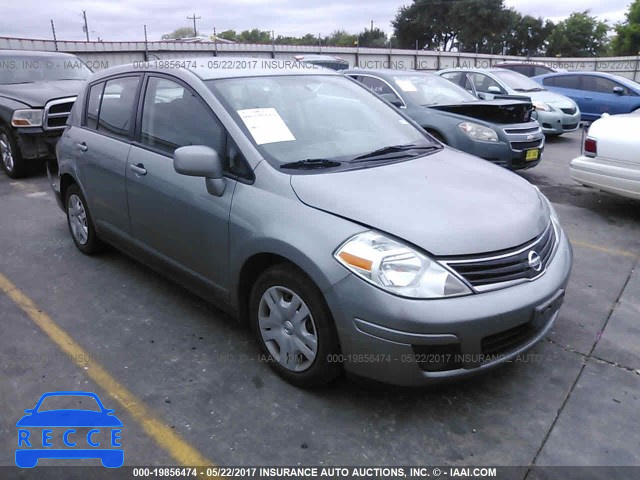 2012 Nissan Versa 3N1BC1CP4CK221020 image 0