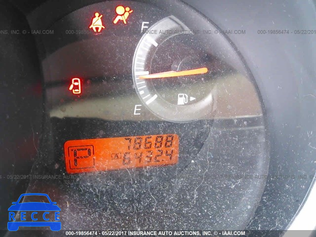 2012 Nissan Versa 3N1BC1CP4CK221020 image 6