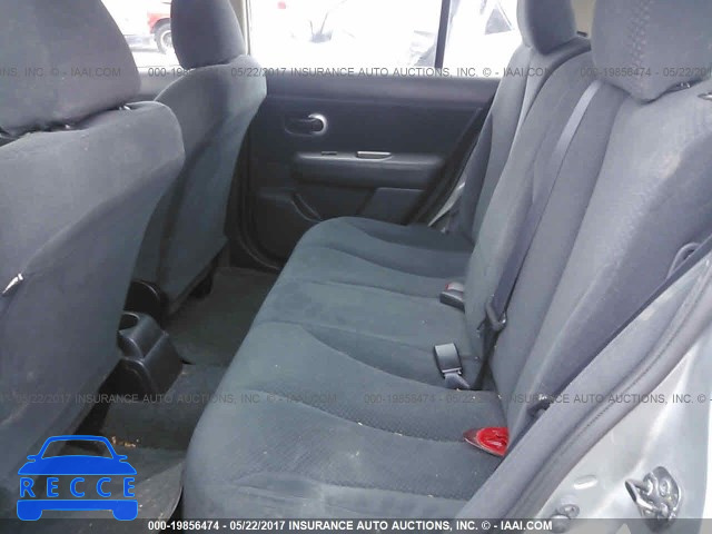 2012 Nissan Versa 3N1BC1CP4CK221020 image 7