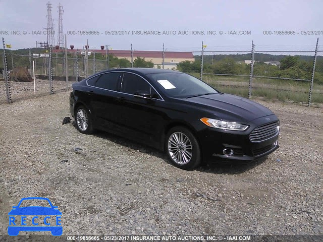 2016 Ford Fusion 3FA6P0H97GR297860 image 0