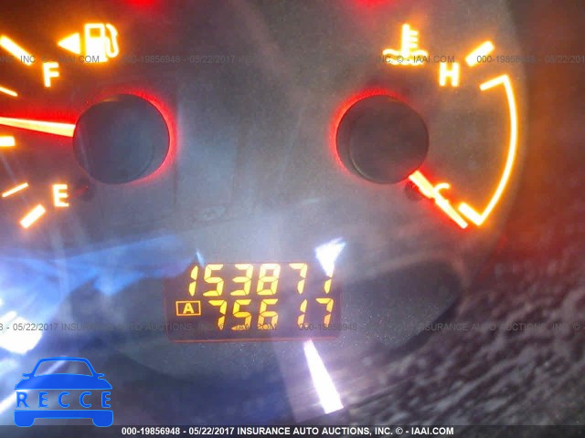 2005 Nissan Maxima 1N4BA41EX5C830598 image 6