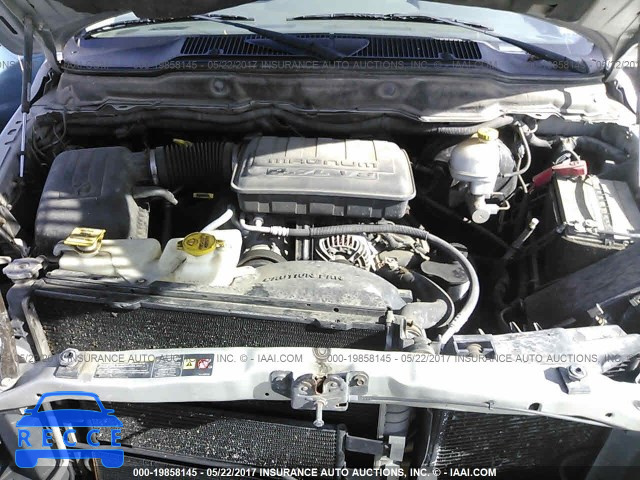 2006 Dodge RAM 1500 1D7HU18N06J211737 image 9