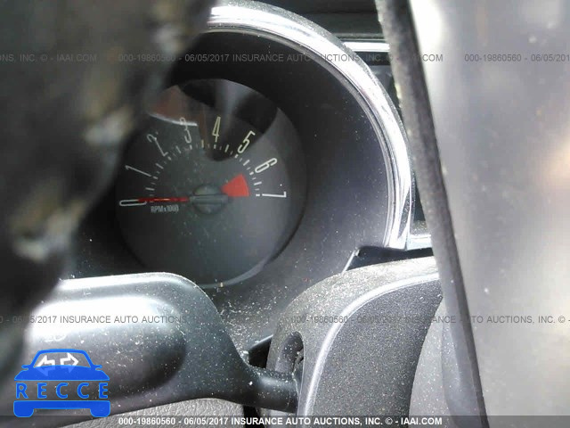 2006 Ford Mustang 1ZVFT80N965189235 image 6