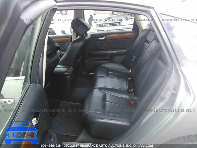 2006 Infiniti M35 SPORT JNKAY01F96M266004 image 7