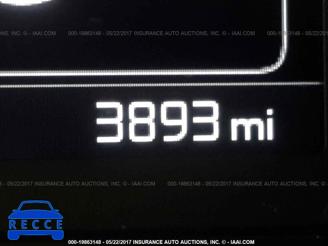 2016 KIA Optima 5XXGU4L32GG096903 image 6