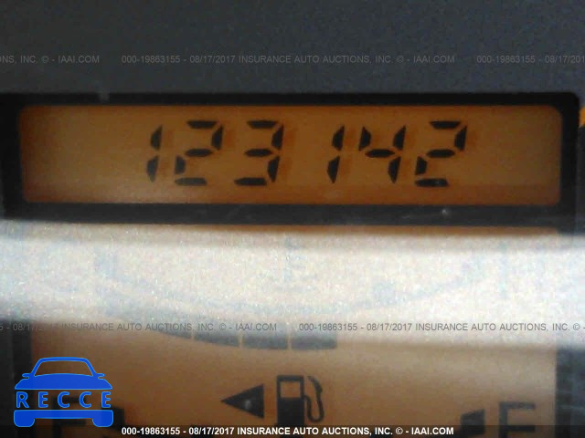 2004 NISSAN QUEST S/SE/SL 5N1BV28U94N320080 image 6