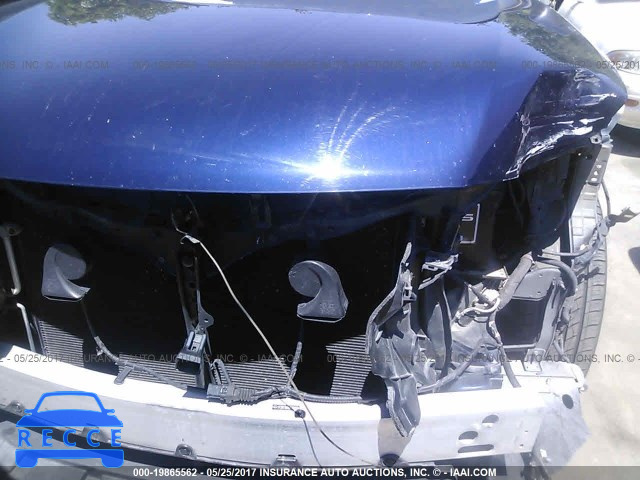 2014 Lexus RX 350 2T2BK1BA5EC236604 image 9
