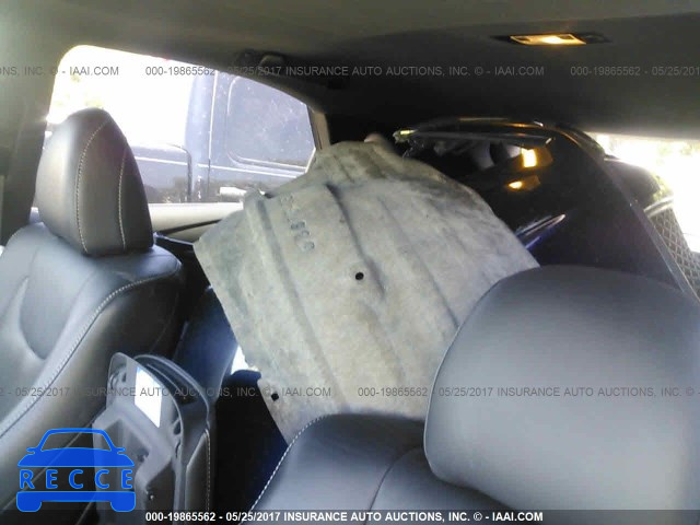 2014 Lexus RX 350 2T2BK1BA5EC236604 image 7