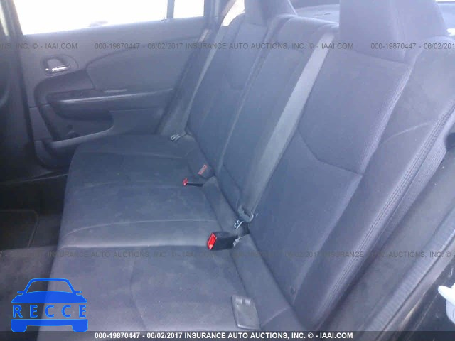 2012 CHRYSLER 200 1C3CCBBB3CN205094 image 7