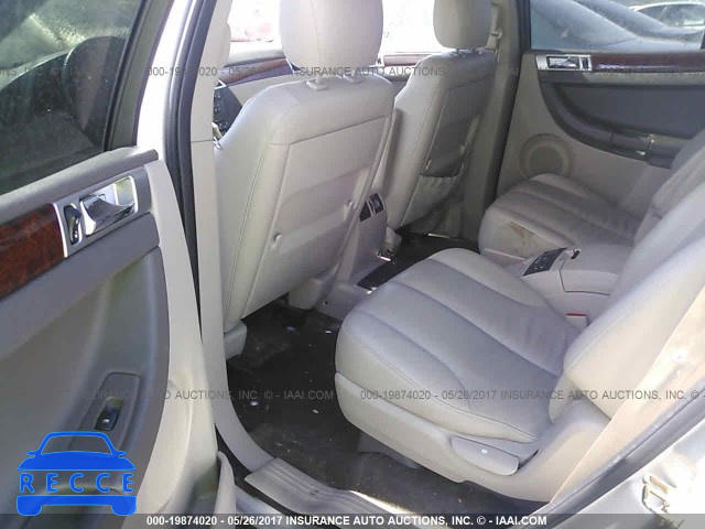 2005 Chrysler Pacifica 2C4GM68455R547324 image 7