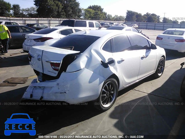 2013 Buick Verano 1G4PP5SK6D4246941 image 3