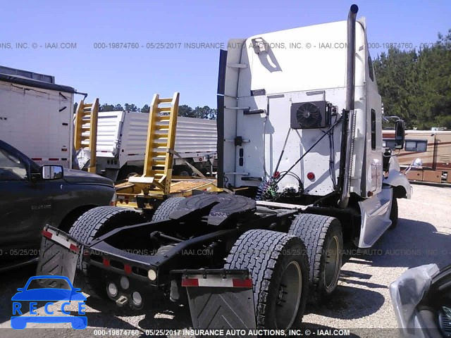 2009 FREIGHTLINER COLUMBIA COLUMBIA 1FUJA6AV19DAB4016 image 3