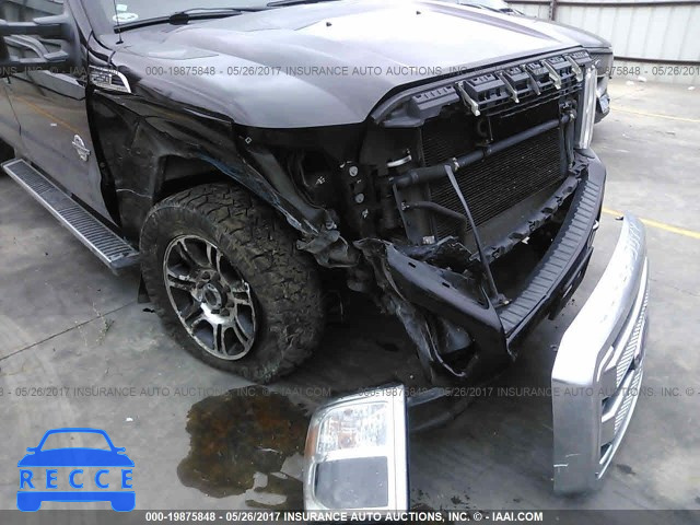 2013 Ford F250 SUPER DUTY 1FT7W2BT2DEB72362 image 5