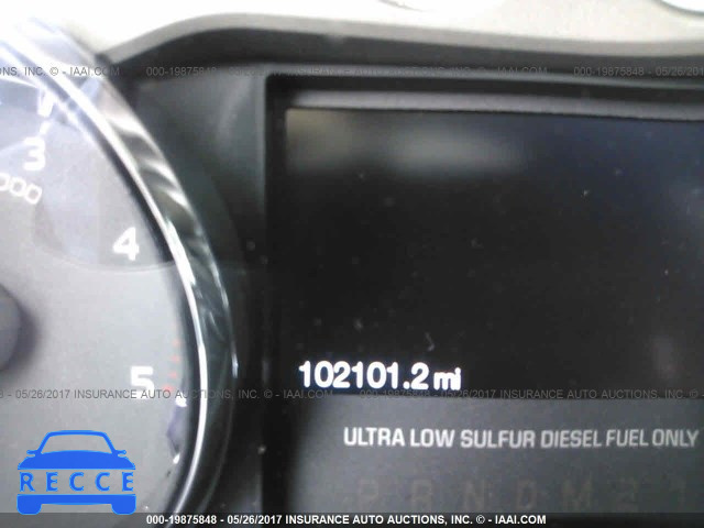 2013 Ford F250 SUPER DUTY 1FT7W2BT2DEB72362 image 6