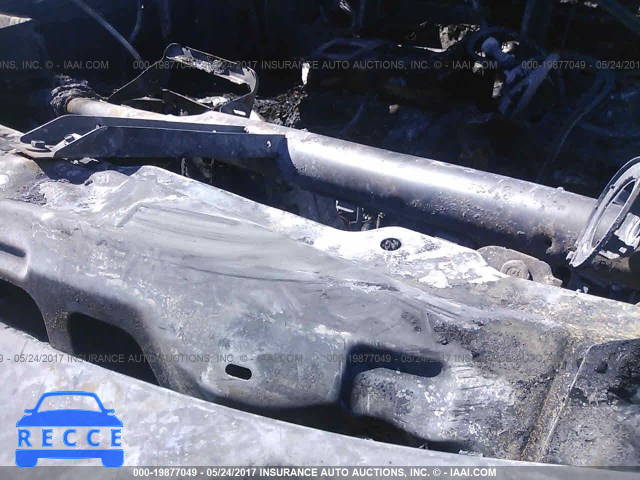 2014 RAM 2500 ST 3C6UR5CL2EG200463 image 8
