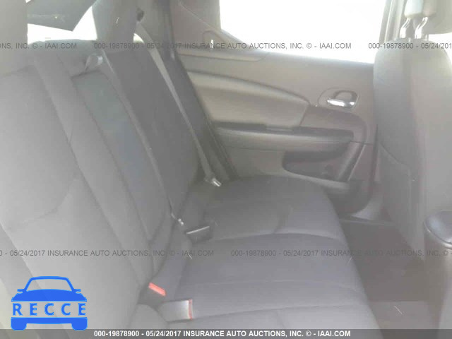 2013 Dodge Avenger 1C3CDZAG9DN576460 image 7