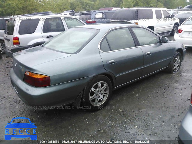 1999 Acura 3.2TL 19UUA5645XA055152 зображення 3