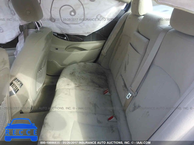 2012 Buick Lacrosse 1G4GA5ER5CF341410 image 7