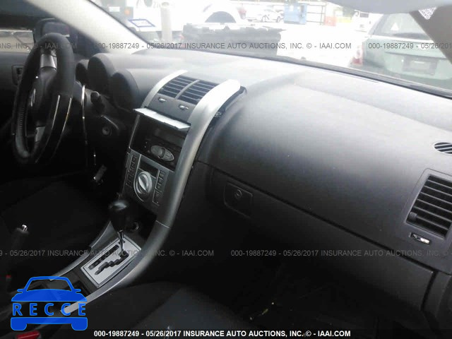 2006 Scion TC JTKDE167960094412 image 4