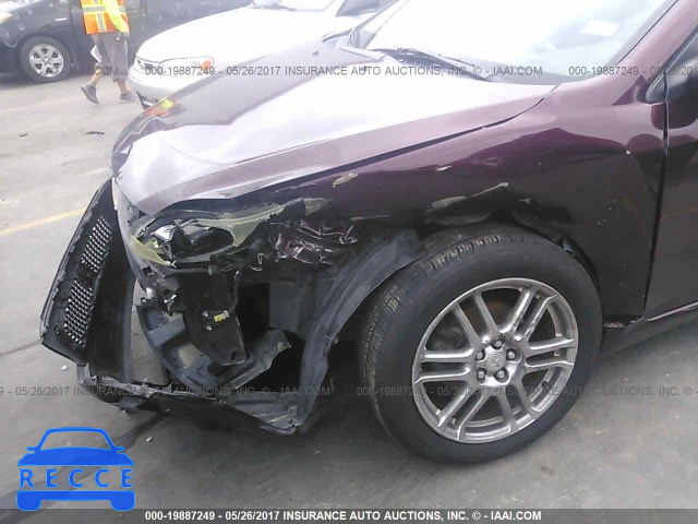 2006 Scion TC JTKDE167960094412 image 5