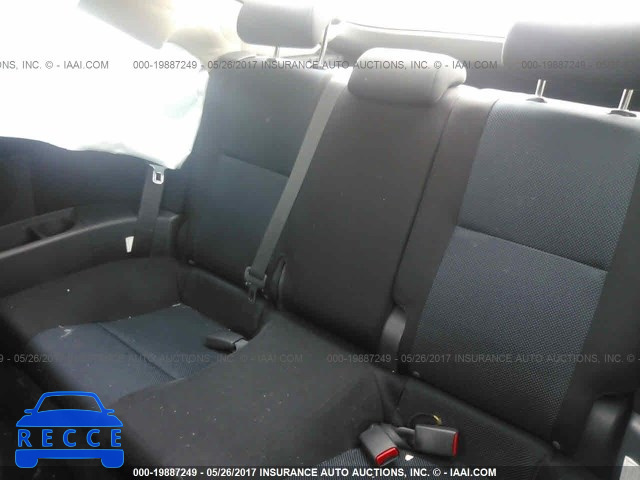 2006 Scion TC JTKDE167960094412 image 7