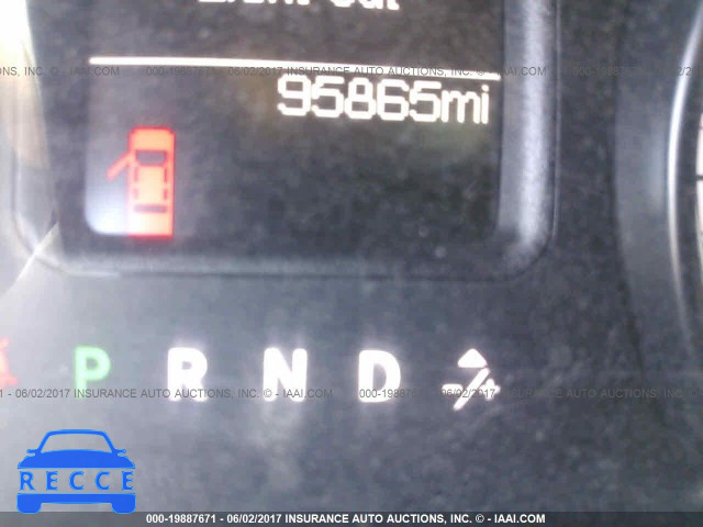2013 RAM 2500 ST 3C6UR5HL9DG614475 зображення 6