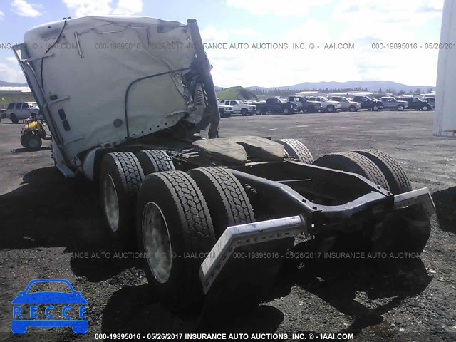 2010 FREIGHTLINER COLUMBIA COLUMBIA 1FUJA6CK4ADAV1427 image 2