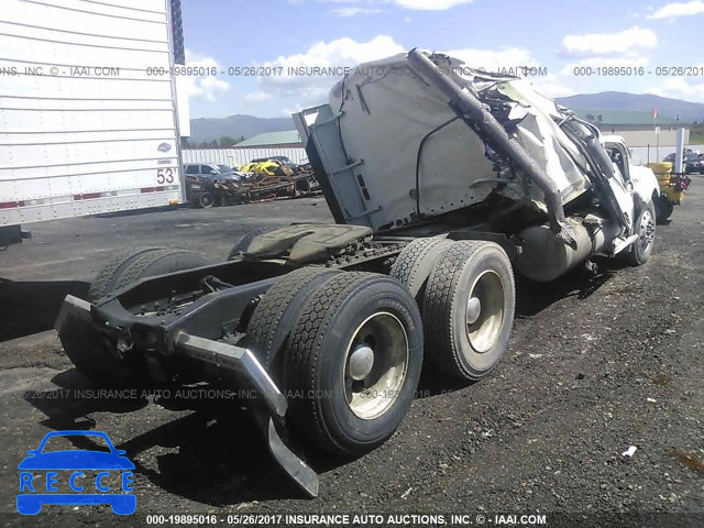 2010 FREIGHTLINER COLUMBIA COLUMBIA 1FUJA6CK4ADAV1427 image 3