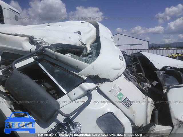 2010 FREIGHTLINER COLUMBIA COLUMBIA 1FUJA6CK4ADAV1427 image 4