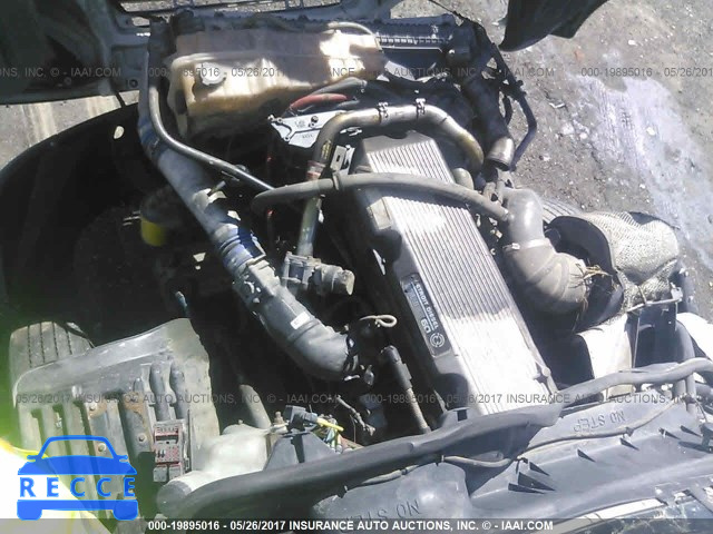2010 FREIGHTLINER COLUMBIA COLUMBIA 1FUJA6CK4ADAV1427 image 8