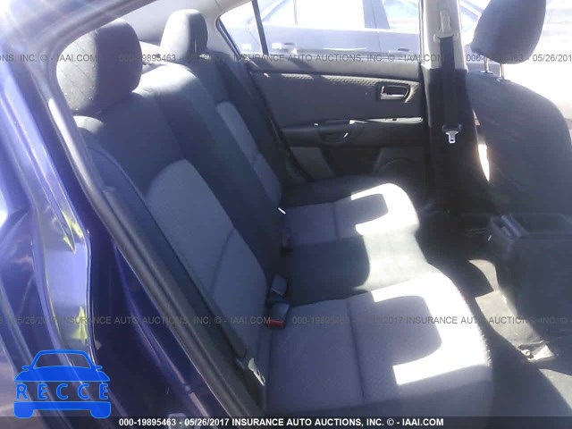 2006 Mazda 3 I JM1BK12F161408441 image 7