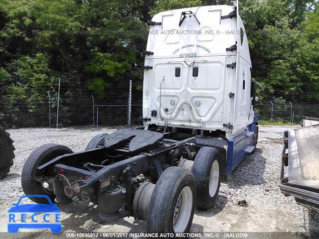 2013 FREIGHTLINER CASCADIA 125 3AKJGLDR6DSBR4838 image 3