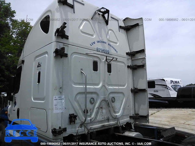 2013 FREIGHTLINER CASCADIA 125 3AKJGLDR6DSBR4838 image 6